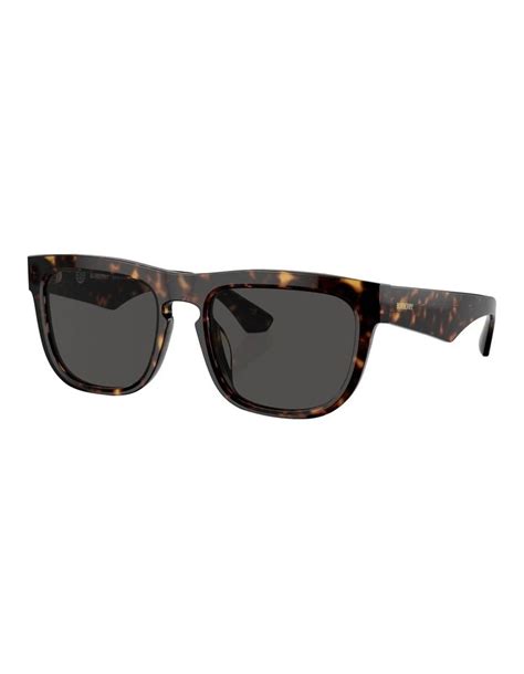 myer burberry sunglasses